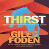 Thirst by Giles Foden Paperback Book 9781780221083