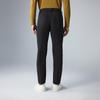 LILANZ Men's Fashion Casual Straight-Leg Pants