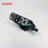 For New Of Fits CHRYSLER SEBRING 07-10 Front L & R Side Interior Door Handle 68018986AA  68018987AA