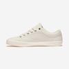[FRED PERRY] Baseline leather, B7311, 1010112046, Popular Korean Shoes