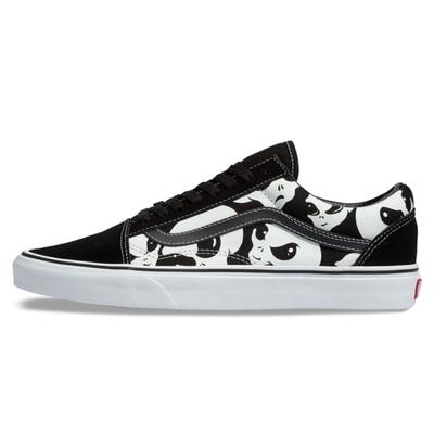 Unisex schoenen – Sneakers