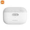 Xiaomi Youpin, Xiaolang, 2in1 Electric Nail Clipper, 2 Polishing, USB Rechargeable, Nail Cutter, Polishing Tools, with Light, for Baby Adult