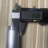 Aluminium Alloy Camera Holder for Wall Installation
