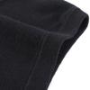 [Sheep Wool+cashmere] Autumn and Winter Business Leisure Thickened Warm V-neck Men's Wool Sweater Vest