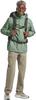 Куртка Jack Wolfskin Trailtime 2L Jacket Men (A63903) эвкалипт