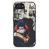 KISAME Pain Uchiha Narutos Itachi Akatsuki Case for Samsung Galaxy A04 j7 J5 J2 Prime J8 A01 A02 A03  A42 M06 M16 M56 M23 M17