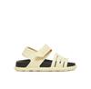 Sandálias Kaiteki Sandal Ad