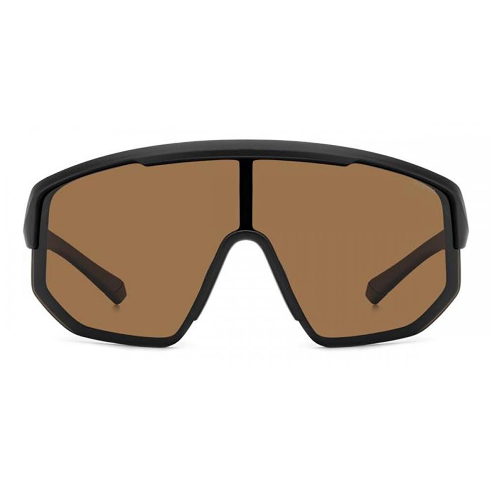 

POLAROID Pld 7047 S Поляризованные Rc2 Унисекс Солнцезащитные очки 99-1-135