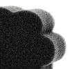 2Pcs Pet Hair Remover Cat Claw Styling Washer Dryer Lint Fur Remover Reusable Easy To Use Cat Dog Hair Catcher