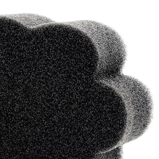 2Pcs Pet Hair Remover Cat Claw Styling Washer Dryer Lint Fur Remover Reusable Easy To Use Cat Dog Hair Catcher