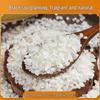 Tai Liang Northeast Pearl Rice
