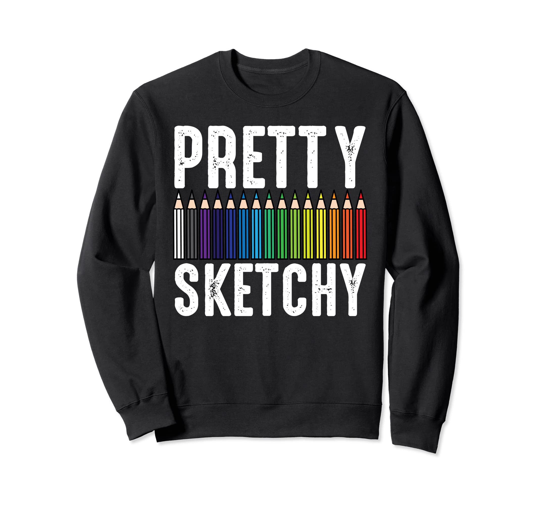 

Довольно схематичные цветные карандаши Крутые художники Художники Учителя рисования Тренеры чёрный