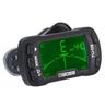 BOSS Clip Tuner Metronom TU-03 &