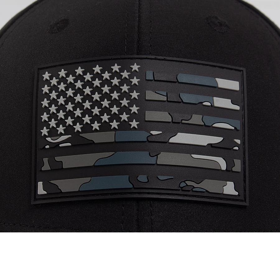 Fashion USA Flag Men Baseball Cap Summer Casual Women's Mesh Caps Outdoor Sun Visor Hats Unisex Panama Hat For Male Adjustable