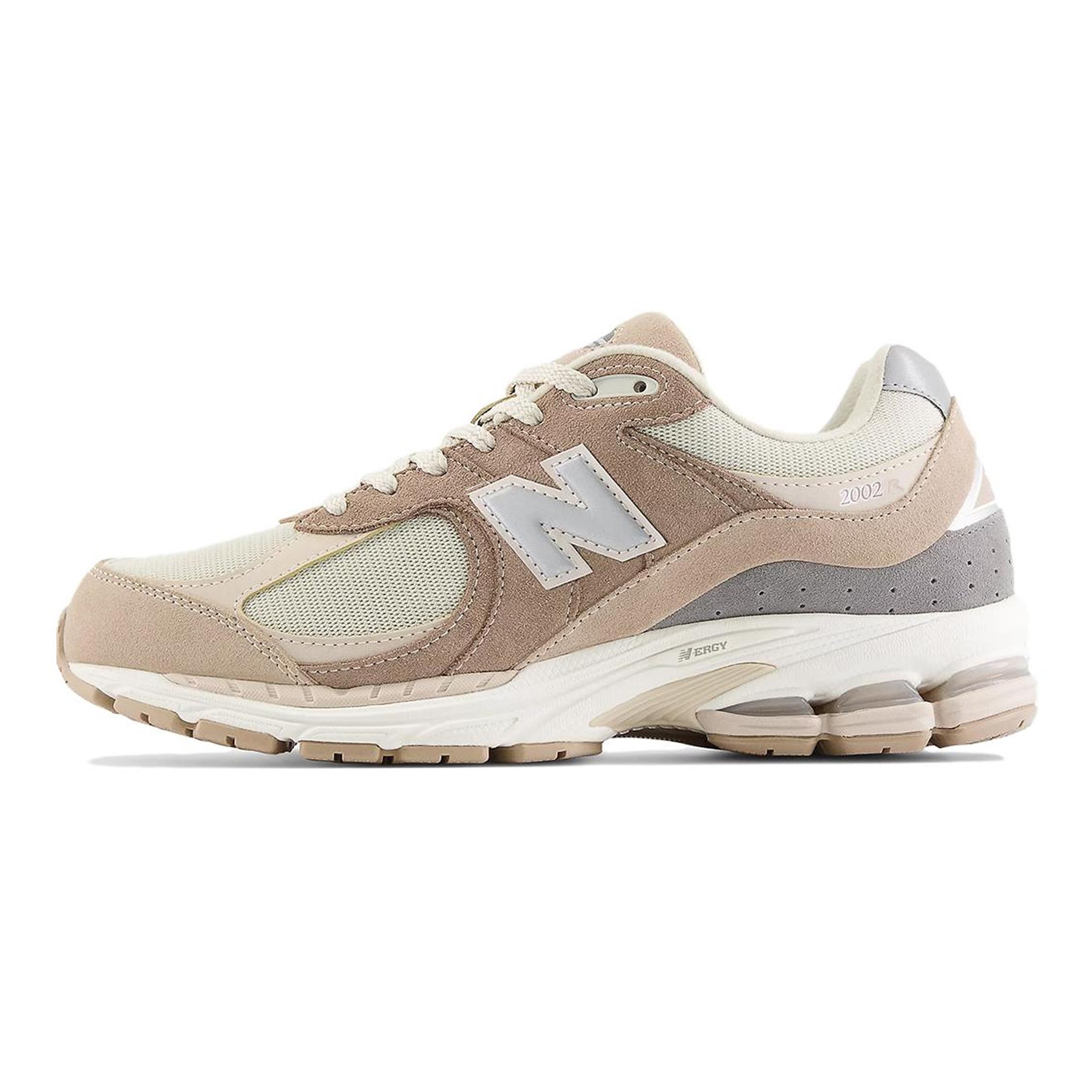 2002R New Balance Driftwood M2002RSI 36