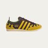JQ6789 Brain Dead A Adidas Originals Japan Lo Shadow Brown Hazy Yellow  (Men's)