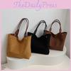 Spacious And Stylish Urban Tote Bag For Women Perfect For Daily Commuting