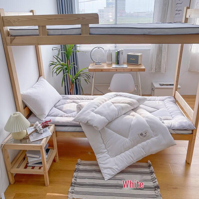 Xinjiang Cotton Mattress