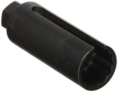 Kyoto Machinery Tools O2 Sensor Socket (KTC) [9.5sq] AD501-22W