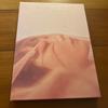 CD Taeyeon MY VOICE DELUXE EDITION Girls' Generation d'occasion