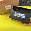NEW 05150732AE 5150732AE 68395074AA Transfer Box Control Module For Grand Cherokee Dodge Durango 2014 2015 Black Speed Transfer