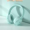 Newsmy TB106 Upgraded Bluetooth Gaming Headset