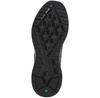 Timberland Field Trekker Trekking Boots