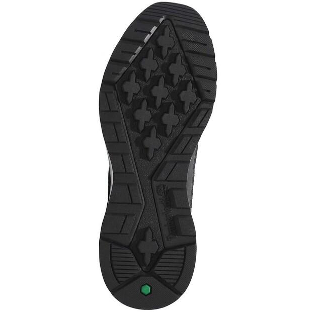 Timberland Field Trekker Trekking Boots