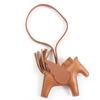 Excellent HERMES Bag charm Rodeo Charm Pegasus PM Anyo Miro Women Used