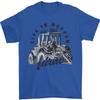 Tractor Life Is Better Farm Funny Farming Unisexs TShirt 100 Cotton