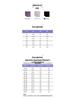 FUN ACTIVE Girls' Slim-Fit Training Jacket