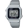 Collection Men's Watch B650WD-1AEF Silver
