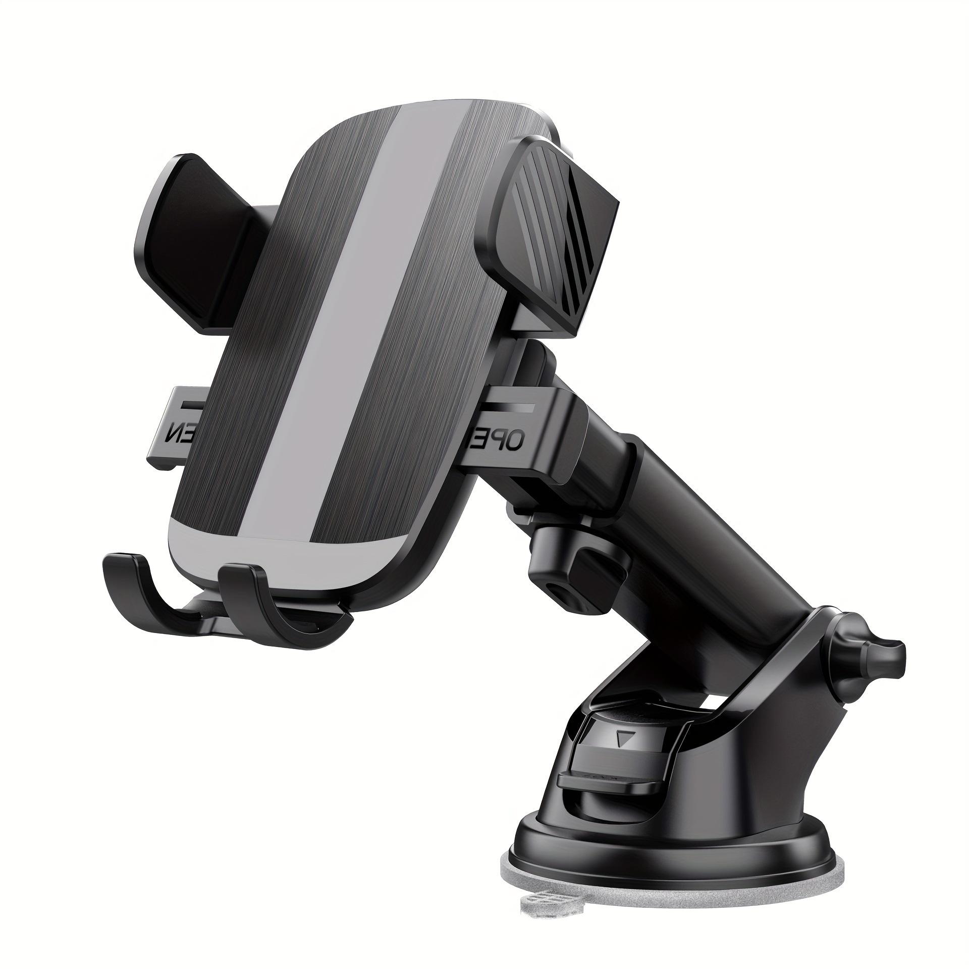 

Universal Car Phone Holder Y53392