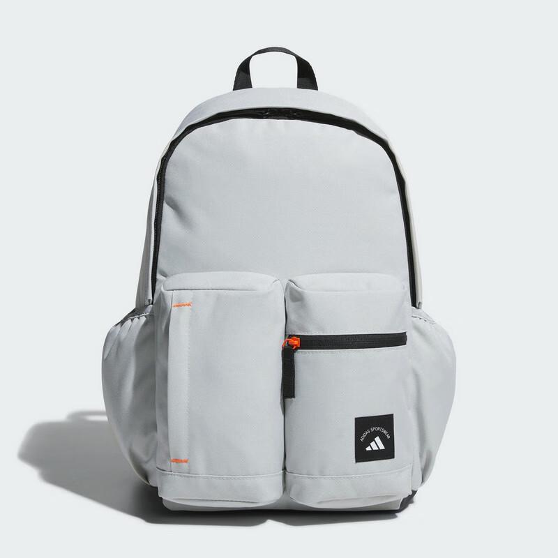 Adidas Unisex Sports Backpack KC0257 One Size