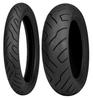 Opona Shinko 170/80B15 170/80-15 15-16/2024 Tył Tl Reinforced M/C