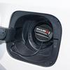 Universal Carbon Fiber Fuel Tank Cap for BMW, Honda, Toyota