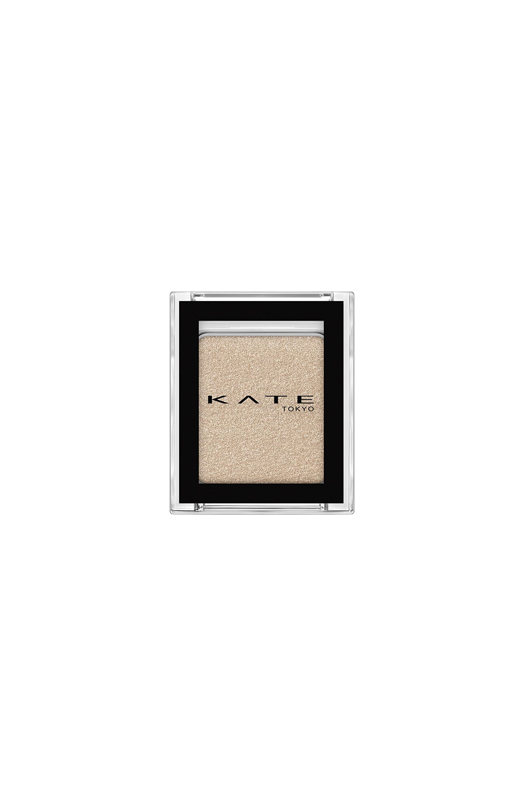 

Kate the Eye Color 014 Pearl Greige Eye Shadow