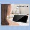 For Samsung Galaxy S26 / S26 Pro Magnetic Case Foldable Kickstand PC TPU Phone Cover