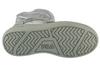 Fila Superbubble Boot, Womens silver Boots