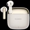Huawei FreeBuds SE 3 Wireless Earbuds