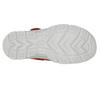 Sandals Skechers Red / Black Relix