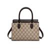 Shoulder Bag Tote Bag Crossbody Bag Birthday Gift
