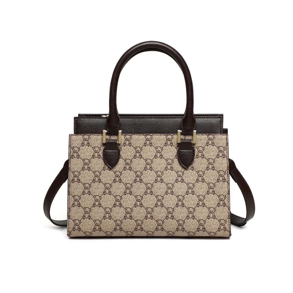 Shoulder Bag Tote Bag Crossbody Bag Birthday Gift