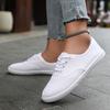 Women's Sports Shoes, Men's Low Cut Shoes, Women's Sports Shoes, Fashionable Women's Sports Shoes, Single Casual Tennis Shoes, Women's Shoes