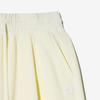 Fila Velour One Tack Pants