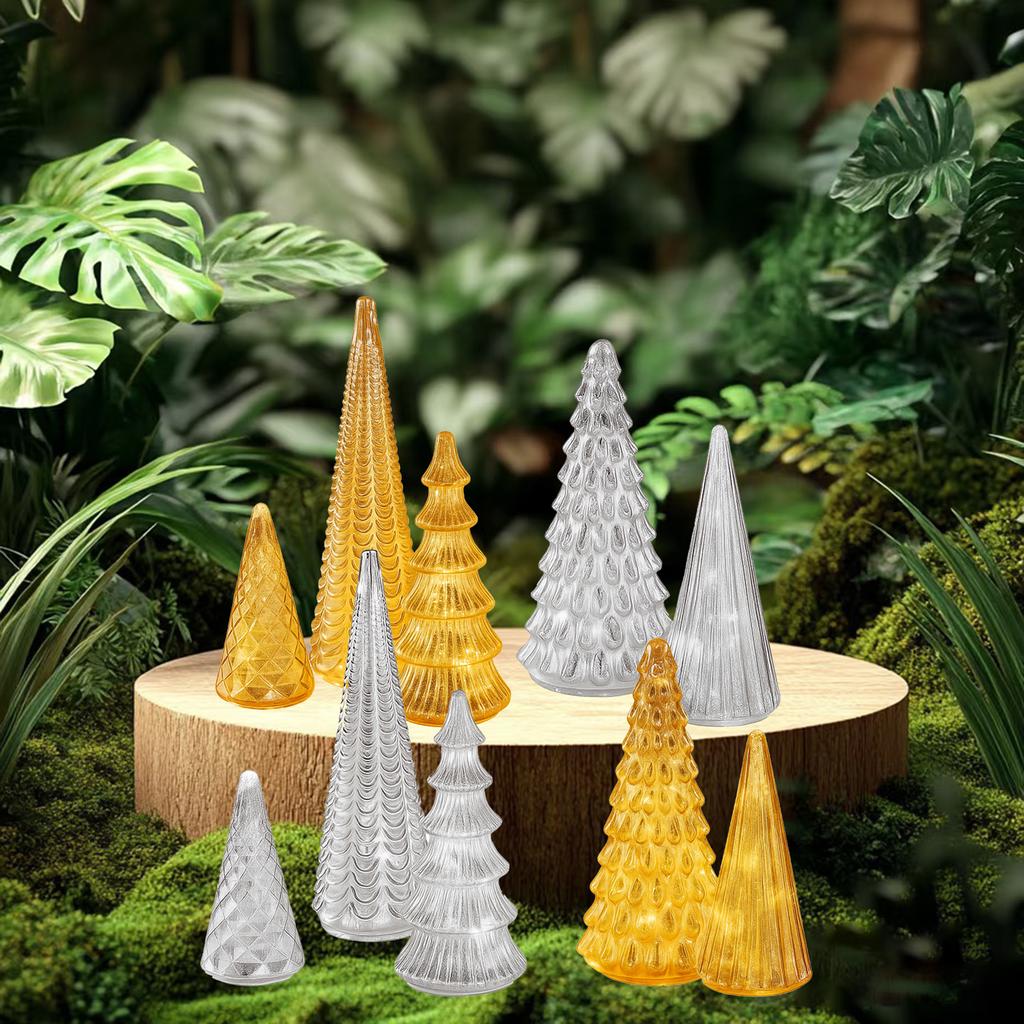 5 Pcs Christmas Decorations, Christmas Tree Ornaments, Christmas Gifts, A Surprise For Friends And Family, A Christmas Atmosphere Holiday Gift