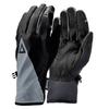 Matt Gloves Lles Nordic Ski