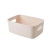 Multifunctional Portable Storage Box: Cosmetic & Sundries Organizer