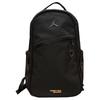 Men's Bag Backpacks Black
