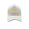 Can Am Baseball Cap Unisex Adjustable Outdoor Summer Unisex Hats MZ